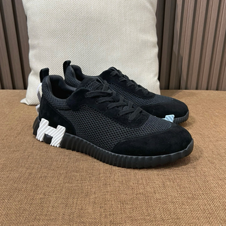 Hermes 39-45