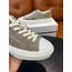 Givenchy 38/45