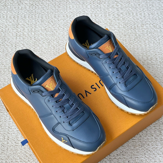 Louis Vuitton 39-45