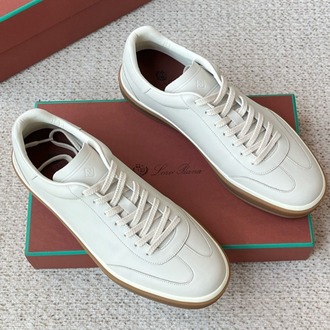 Loro Piana 36-46