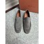 Loro Piana 38-46