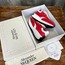 Alexander McQueen 35/45