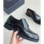 Prada 39/44