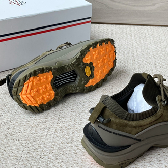Moncler 39-45