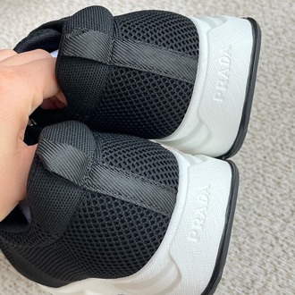 Prada 39/45