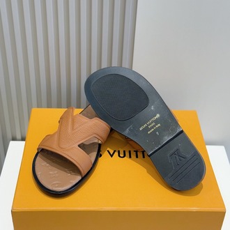 LV Oasis Mule 38-46