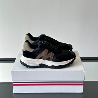 Moncler 38-45