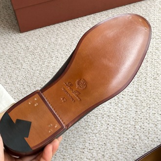 Loro Piana 38-45