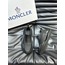 Moncler 38/44