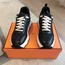 Hermes 38/45