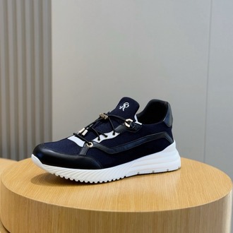 Stefano Ricci 38-45