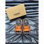 Burberry 39-44