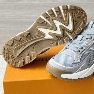 LV Tatic Runner Sneaker 38-45