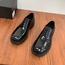 Prada 38/44