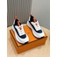 Hermes 38/45