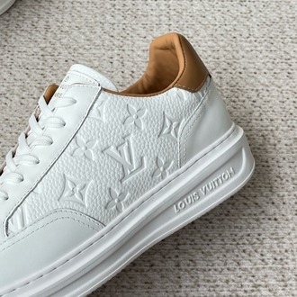 Louis Vuitton Beverly Hills Sneaker 39-45