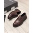 Zegna 39-44