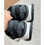 Burberry 39-44