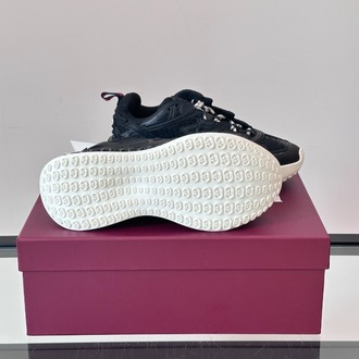 Gucci 39-45
