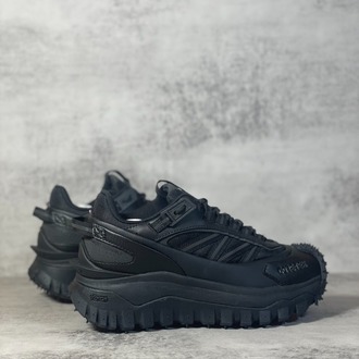 Moncler 38-45