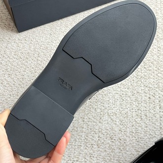 Prada 39/45
