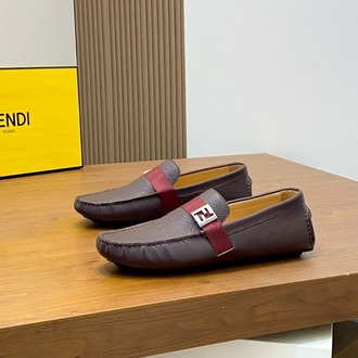 Fendi 38/45