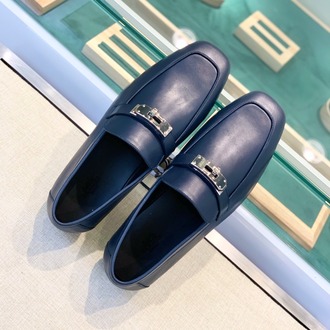 Hermes 38/46