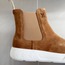 Louis Vuitton 38-45