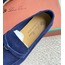 Loro Piana 35/44