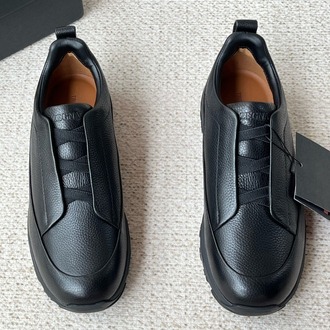 Zegna Triple Stitch 39-45