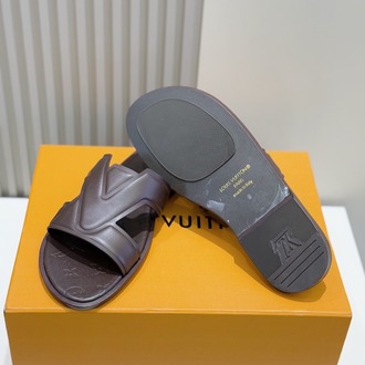 LV Oasis Mule 38-46