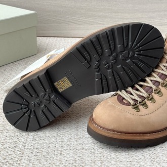 Brunello Cucinelli 39-45