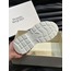 Alexander McQueen 38-47