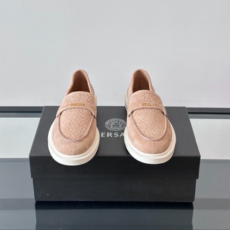 Versace 38-46