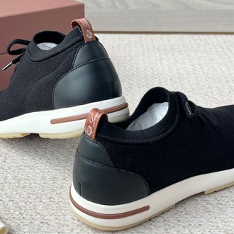Loro Piana 360 LP Flexy Walk Sneaker 39-45