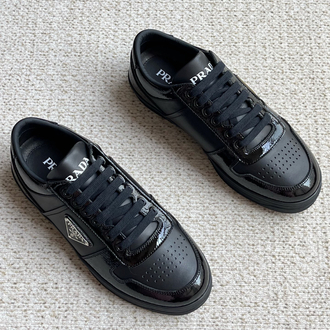 Prada Downtown Sneakers 39-45