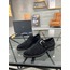 Dolce Gabbana 38-45