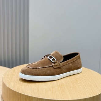 Hermes Ignacio loafer 39-45