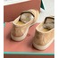Loro Piana 35/44