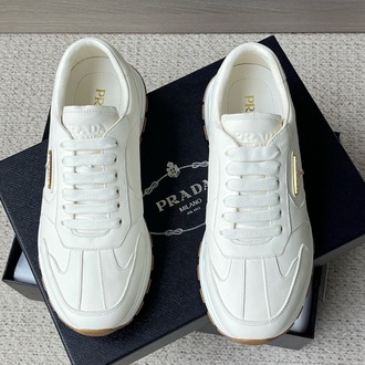 Prada Prax 01 Sneaker 39-45