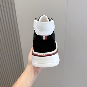 Moncler 38-45