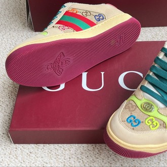 Gucci 35-45