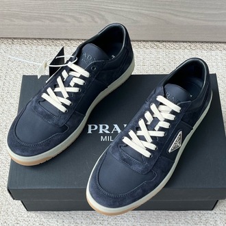 Prada Downtown Sneakers 39-45