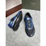 Berluti 39/44