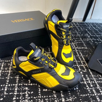 Versace 35-45