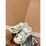 Off White 35-45