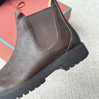 Loro Piana 39-45
