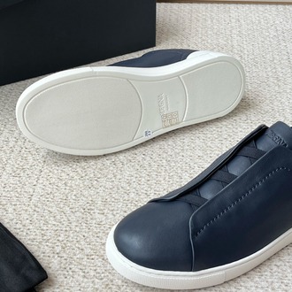 Zegna 39-45