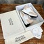 Alexander McQueen 35/45