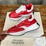 Alexander McQueen 35/45